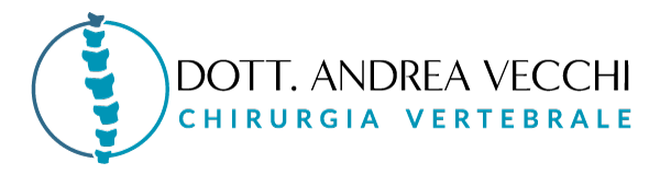 Dott. Andrea Vecchi