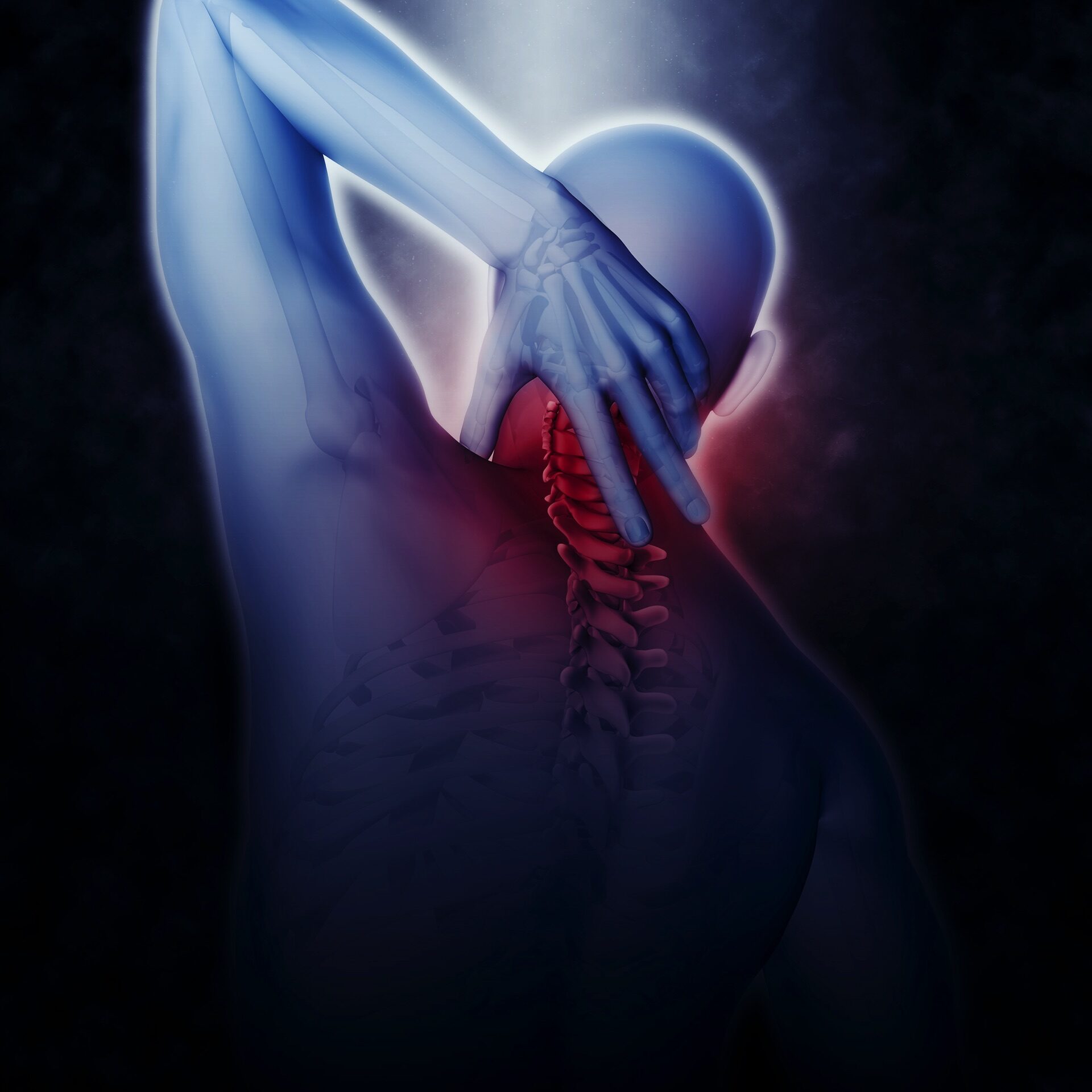 Dott-Andrea-Vecchi-img-23 Dott-Andrea-Vecchi-img-23