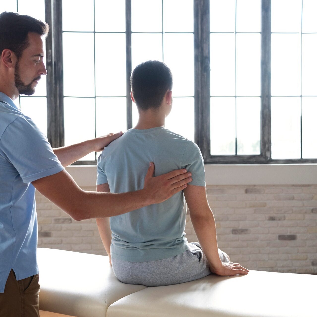 Dott-Andrea-Vecchi-img-28 Dott-Andrea-Vecchi-img-28